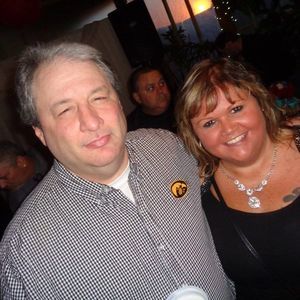 Meet your Posher, Shelly